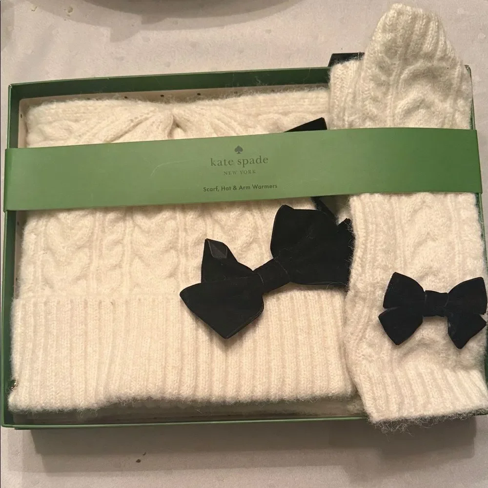 kate spade kate spade